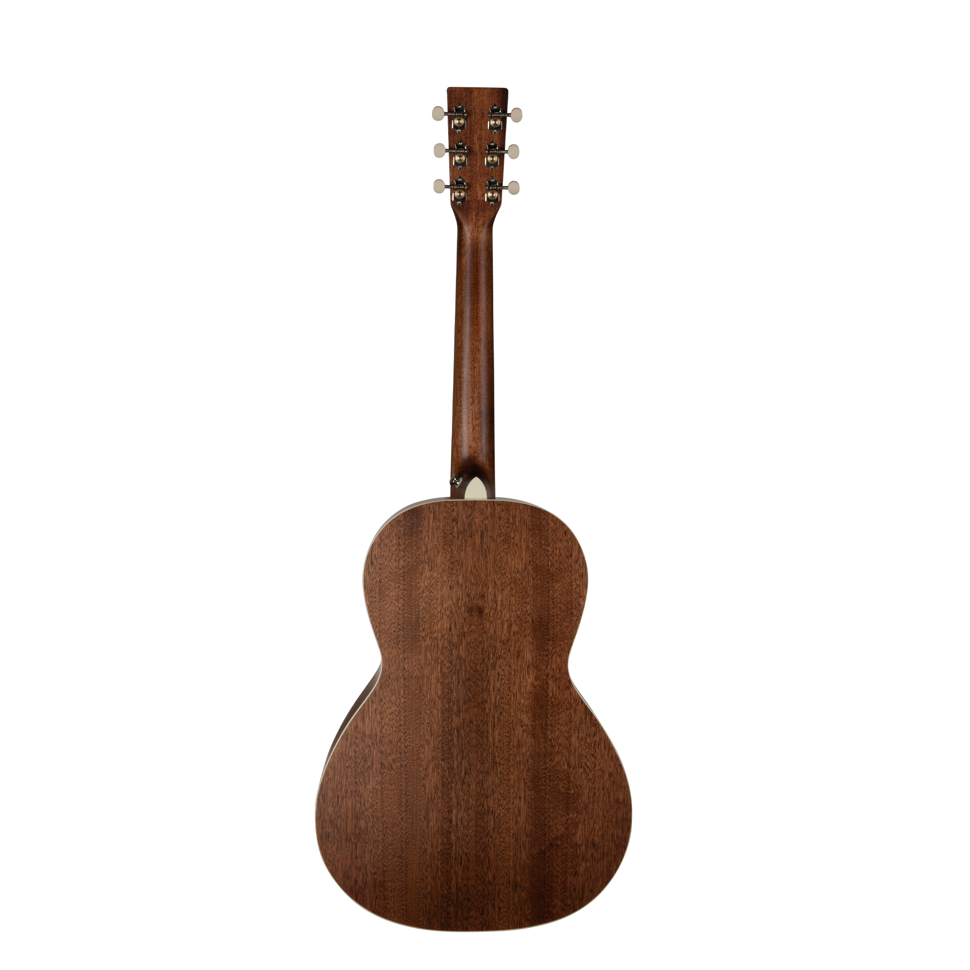 Art & Lutherie Roadhouse Natural EQ по цене 54&nbsp;990 ₽