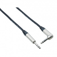 Bespeco NCSP 450 по цене 4&nbsp;220 ₽