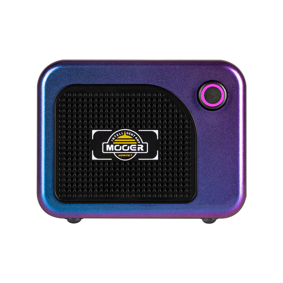 Mooer DH05i по цене 8&nbsp;790 ₽