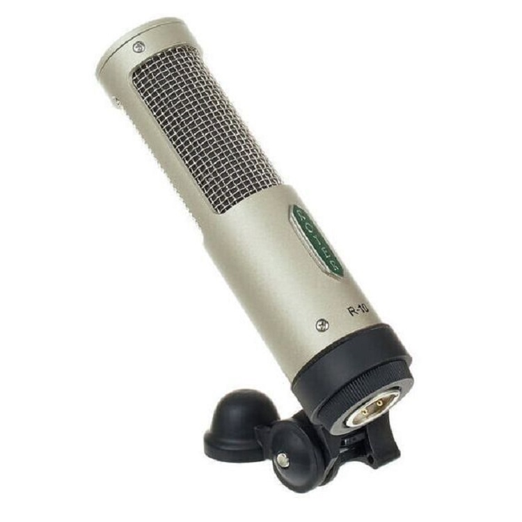 Royer Labs R10 по цене 82&nbsp;280 ₽