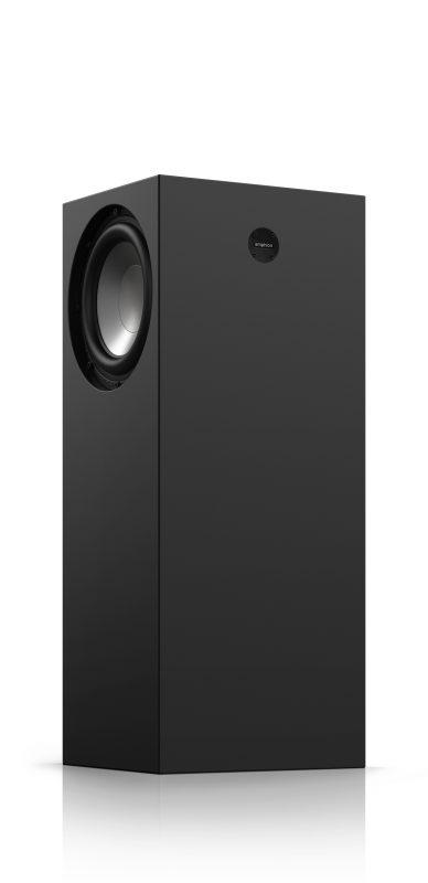 Amphion FlexBase25 System по цене 696&nbsp;690 ₽