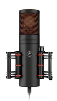 Antelope Audio Edge GO по цене 139&nbsp;990.00 ₽