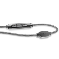 V-Moda VC-3SZ-GY по цене 2&nbsp;090 ₽