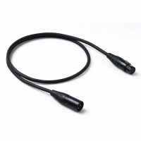 Proel CHL250LU10 по цене 2&nbsp;790 ₽