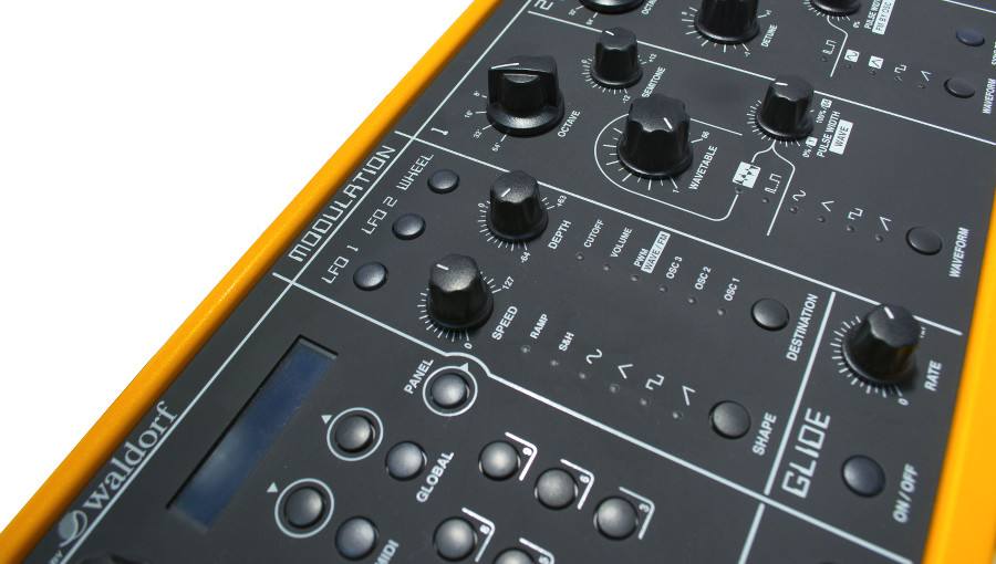 Studiologic Sledge 2.0 по цене 94&nbsp;790 ₽