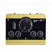 Montarbo HP-24 по цене 21&nbsp;990 ₽