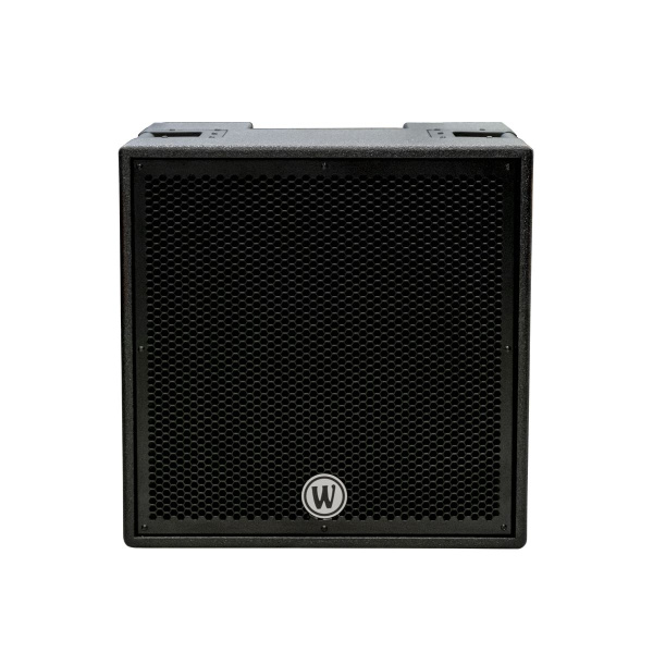 Warwick Gnome CAB 4-8-8 по цене 24&nbsp;990.00 ₽