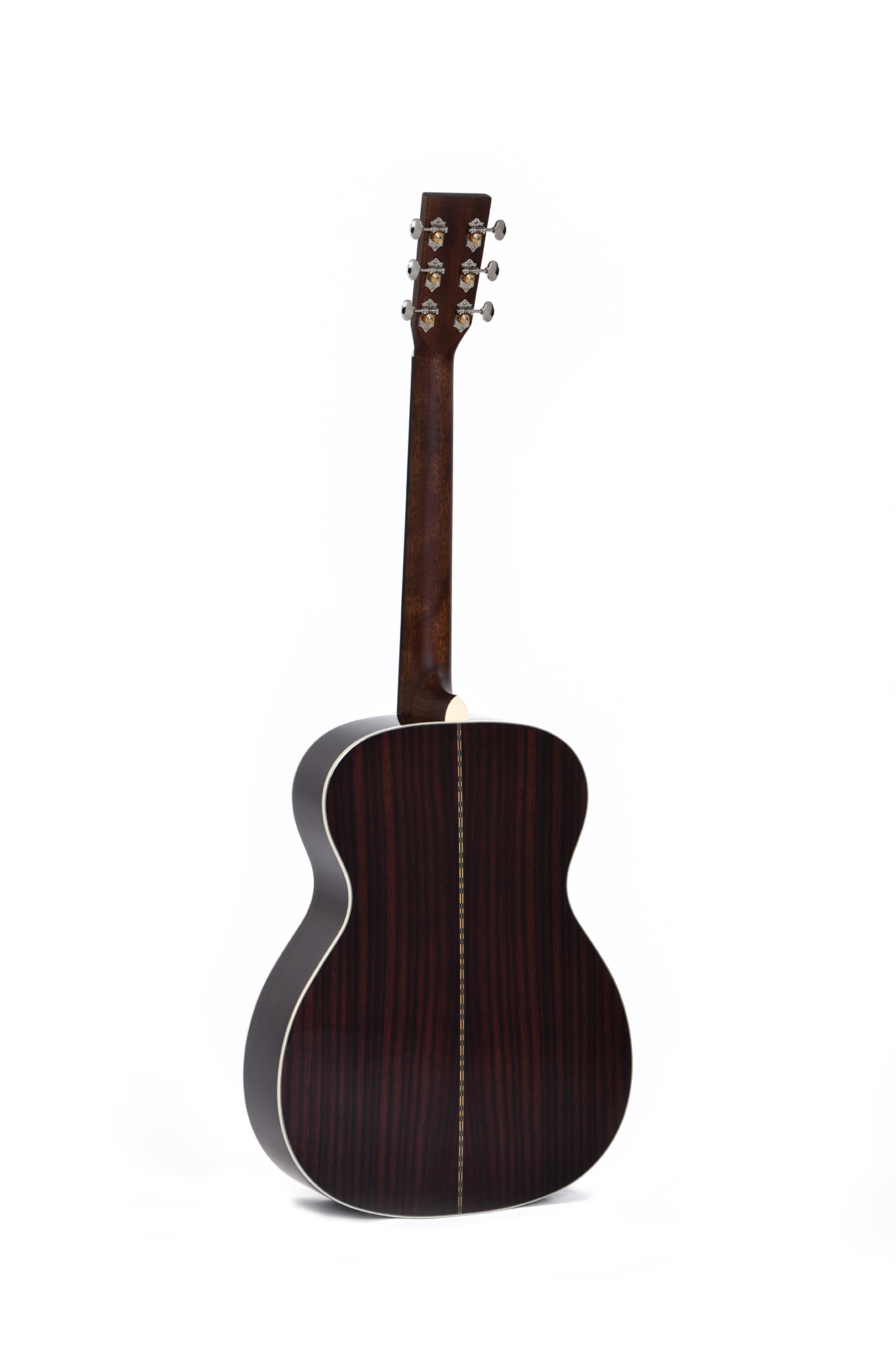 Sigma SOMR-28 по цене 131&nbsp;800 ₽