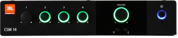 JBL CSM14 по цене 60&nbsp;550 ₽