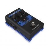 TC Helicon VOICETONE H1 по цене 14&nbsp;790 ₽