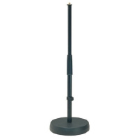 K&M 23300-300-55 по цене 5&nbsp;590 ₽