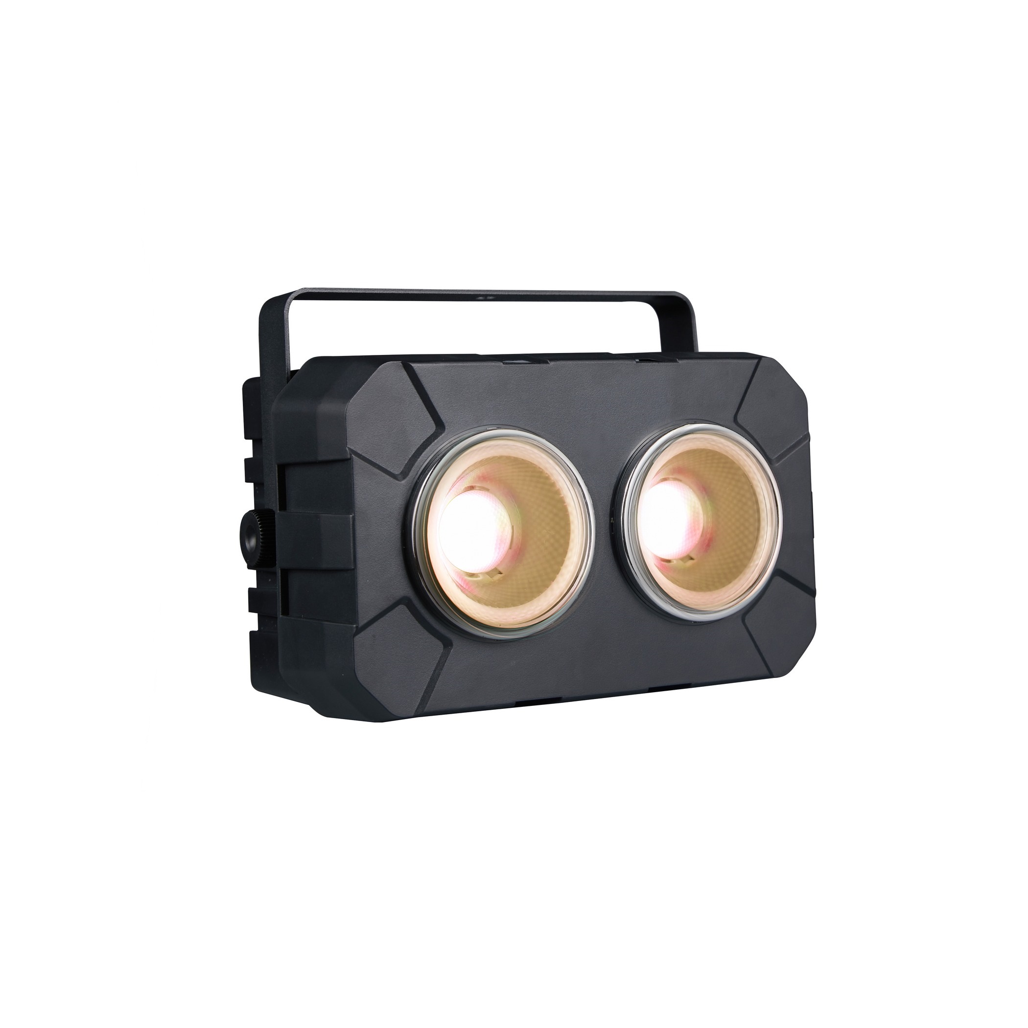 Involight Flammis 2 по цене 4&nbsp;950 ₽