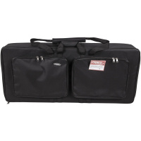 FORCE Bag L-K5