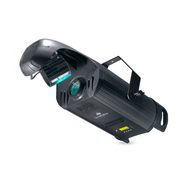 ADJ Inno Roll HP по цене 49&nbsp;980 ₽