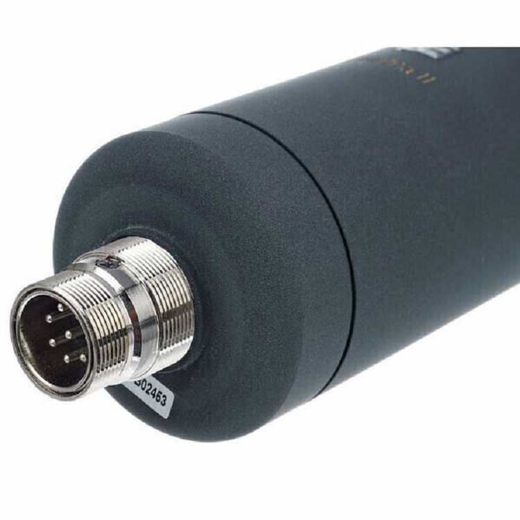 sE Electronics Z5600a 2 по цене 79&nbsp;650 ₽