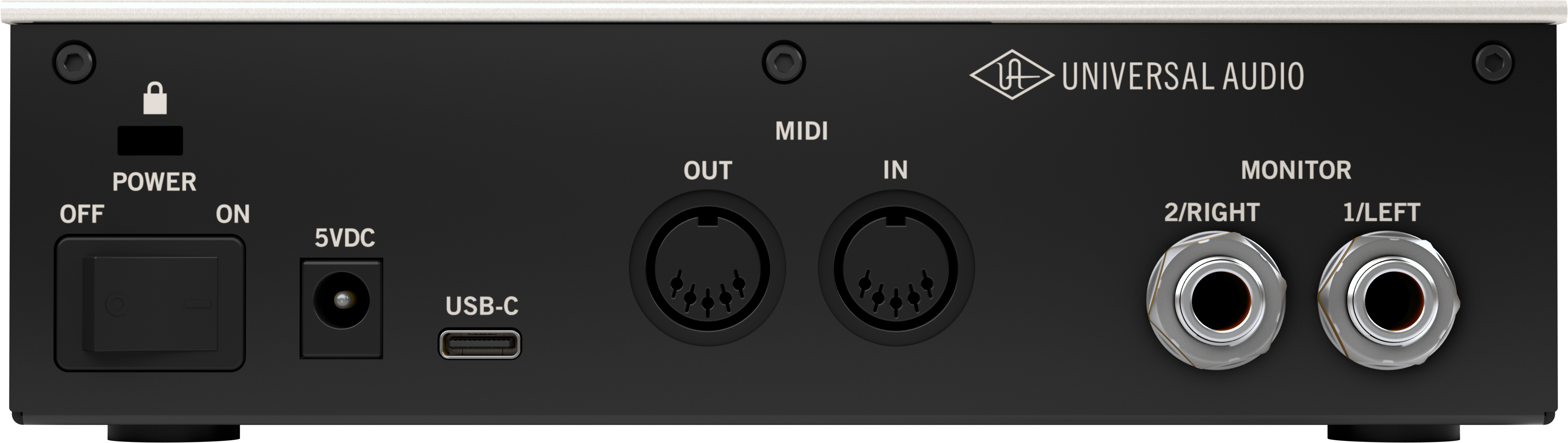 Universal Audio Volt 2 Studio Pack по цене 33&nbsp;440 ₽