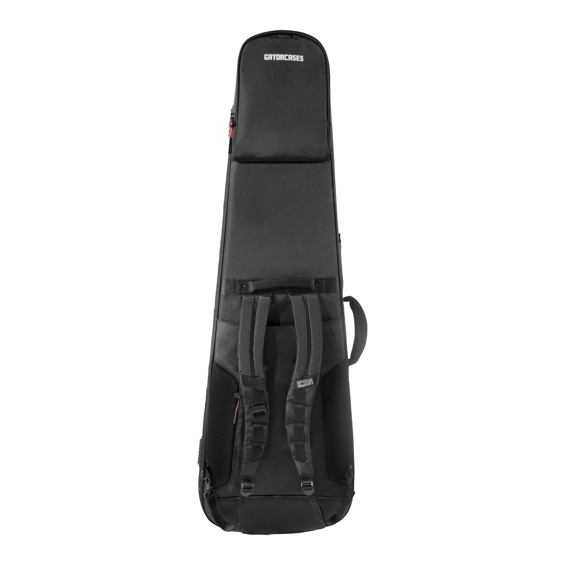 Gator G-ICONBASS по цене 17&nbsp;190 ₽