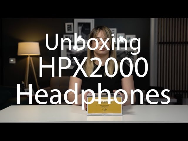 Bespeco PX2 по цене 6&nbsp;300 ₽