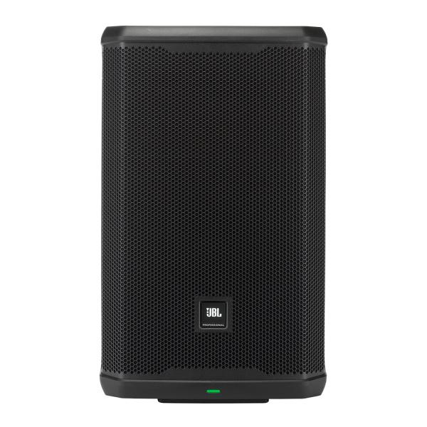 JBL PRX912 по цене 168&nbsp;000 ₽