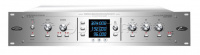 Antelope Audio Isochrone Trinity по цене 354&nbsp;990 ₽