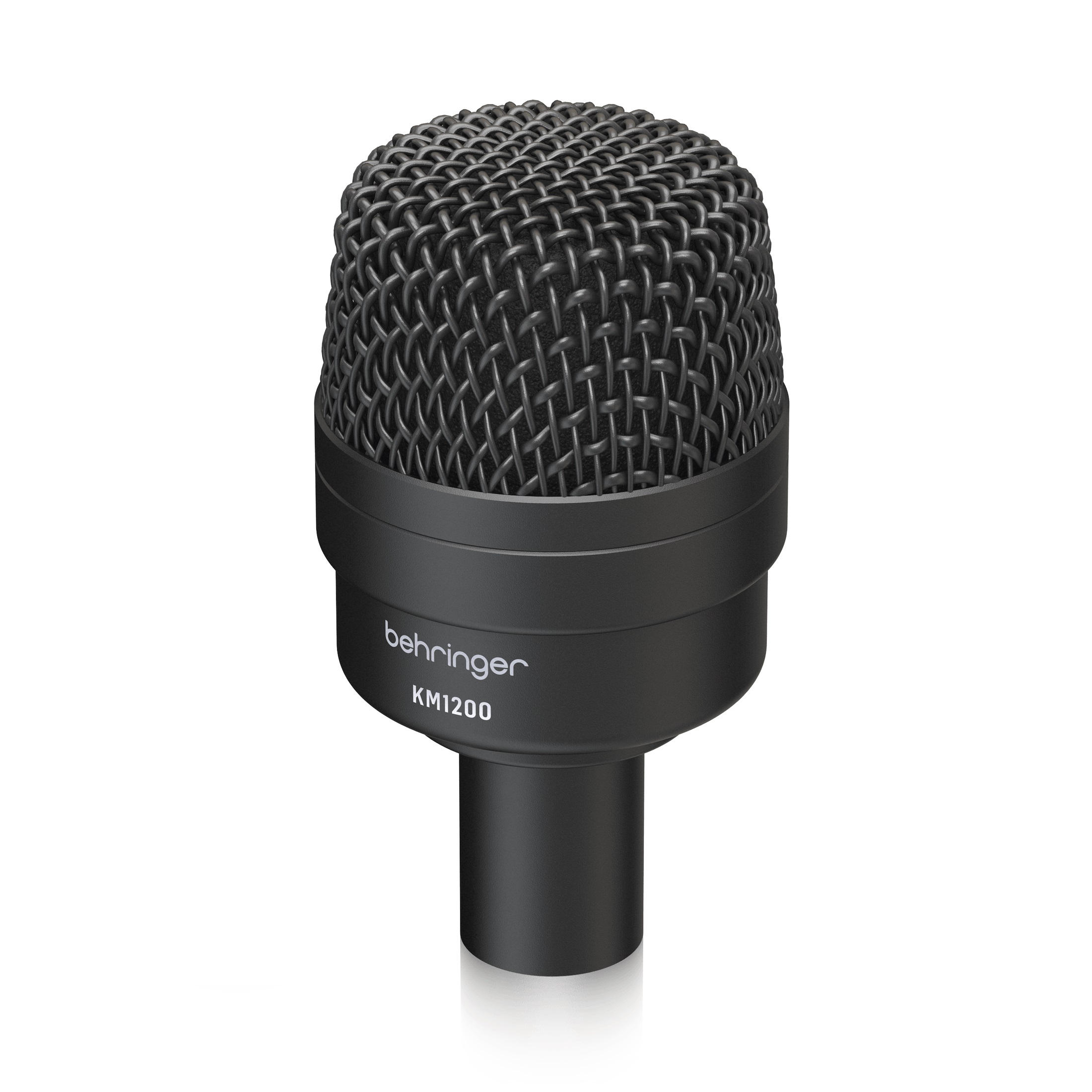 Behringer BC1200 по цене 13&nbsp;990 ₽