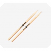 Pro Mark PW2BN по цене 1&nbsp;920 ₽