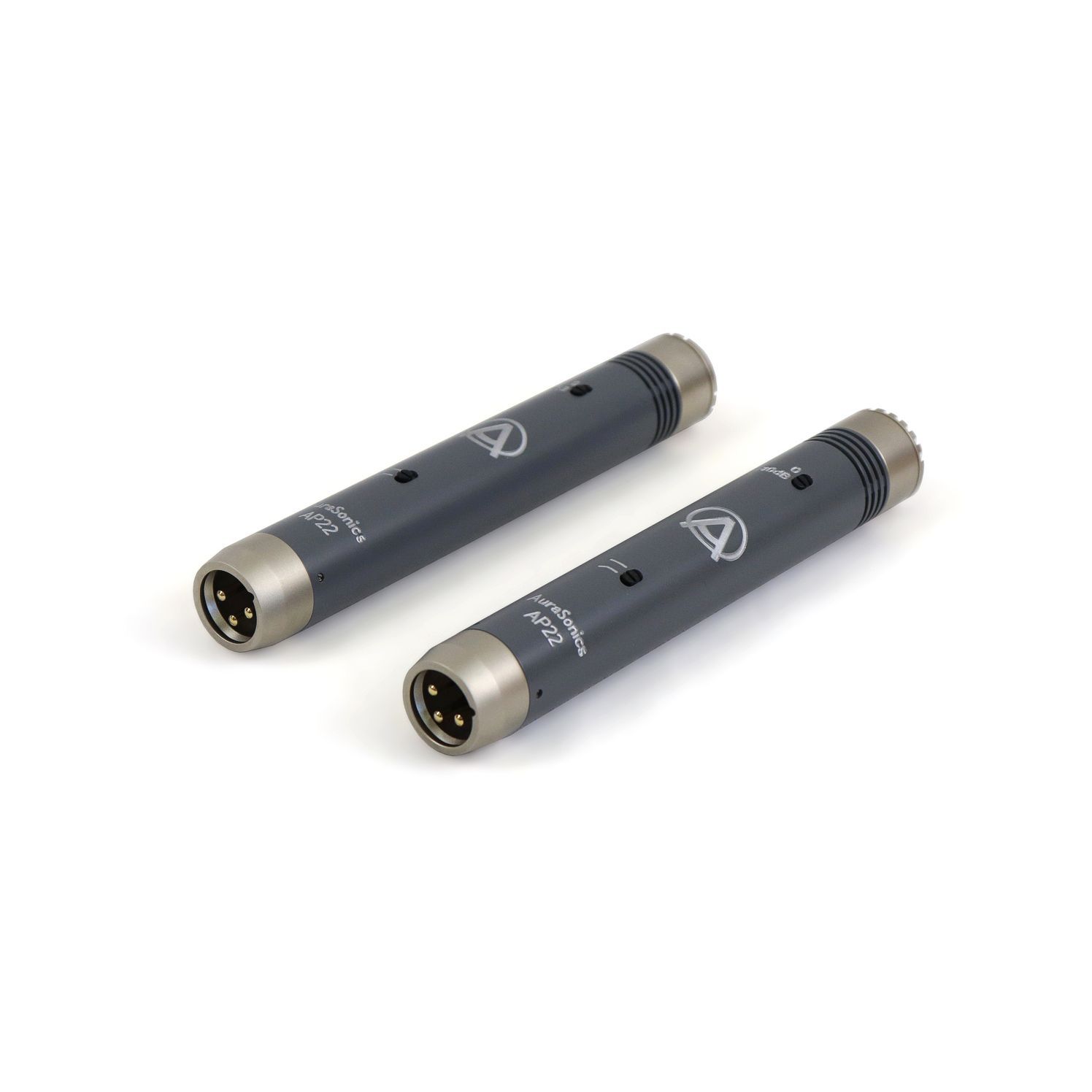 AuraSonics AP22-MP по цене 16&nbsp;330 ₽