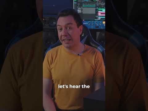 Antelope Audio A4-1B по цене 239&nbsp;990 ₽
