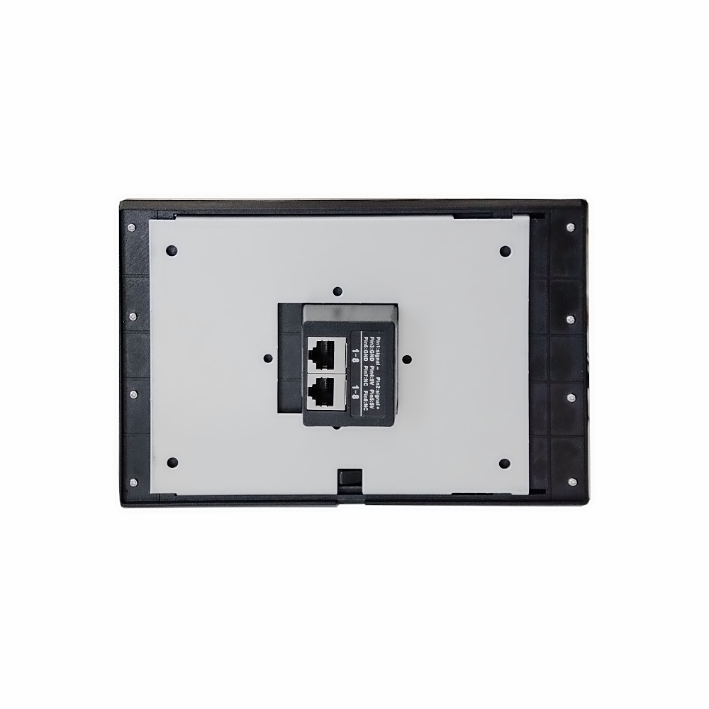 Involight RECPanel по цене 5&nbsp;380 ₽