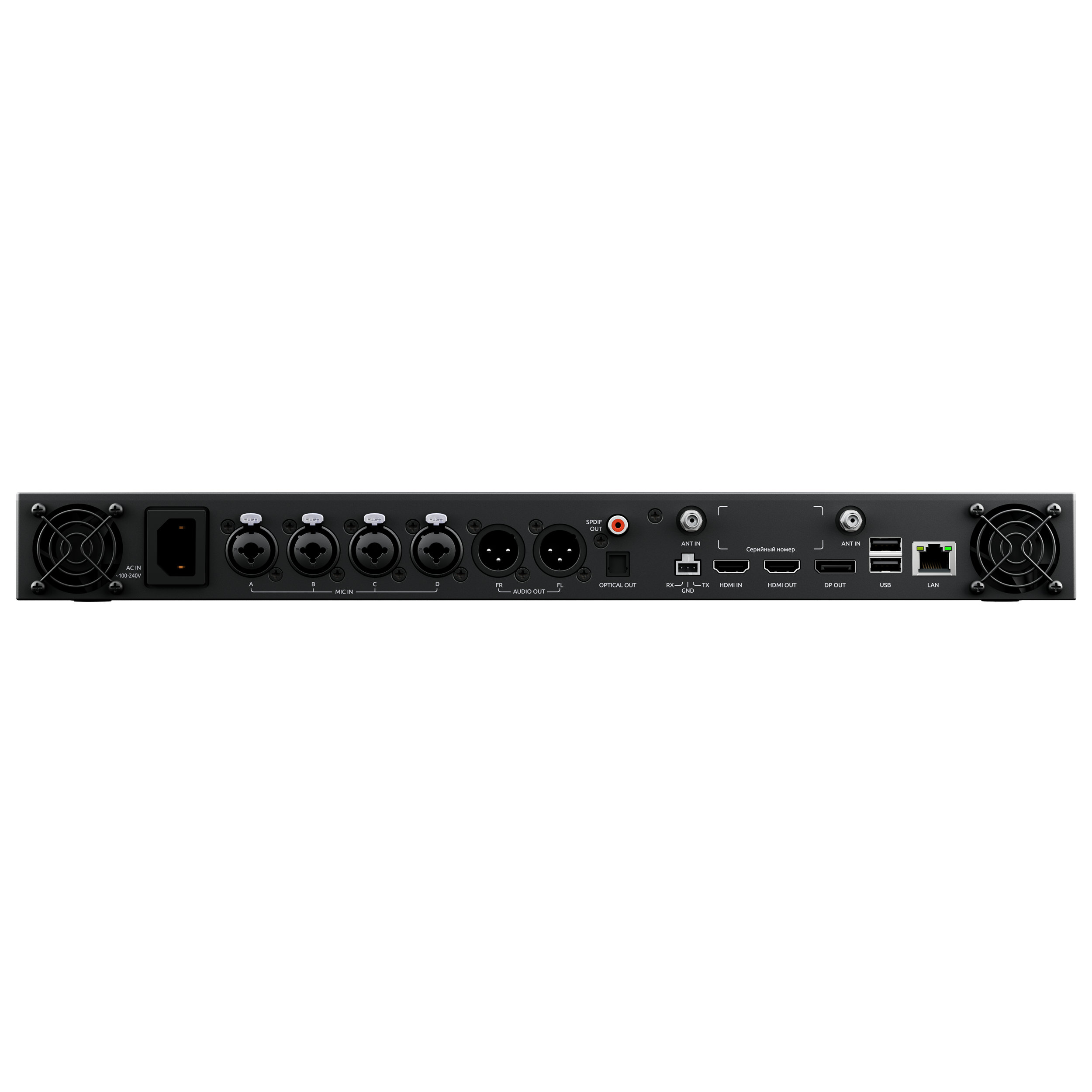 AST-350 по цене 250&nbsp;000.00 ₽
