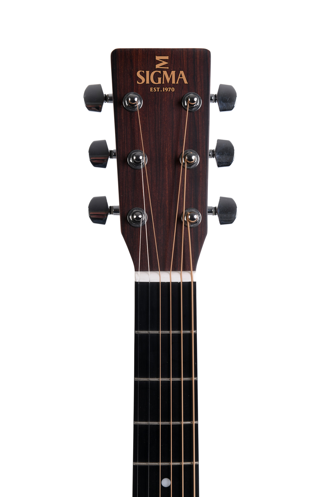 Sigma DM-1L по цене 43&nbsp;660 ₽