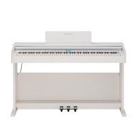 Rockdale Etude 256 W