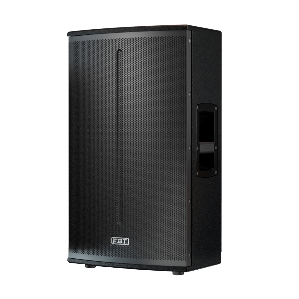 FBT X-PRO 115A по цене 79&nbsp;990 ₽
