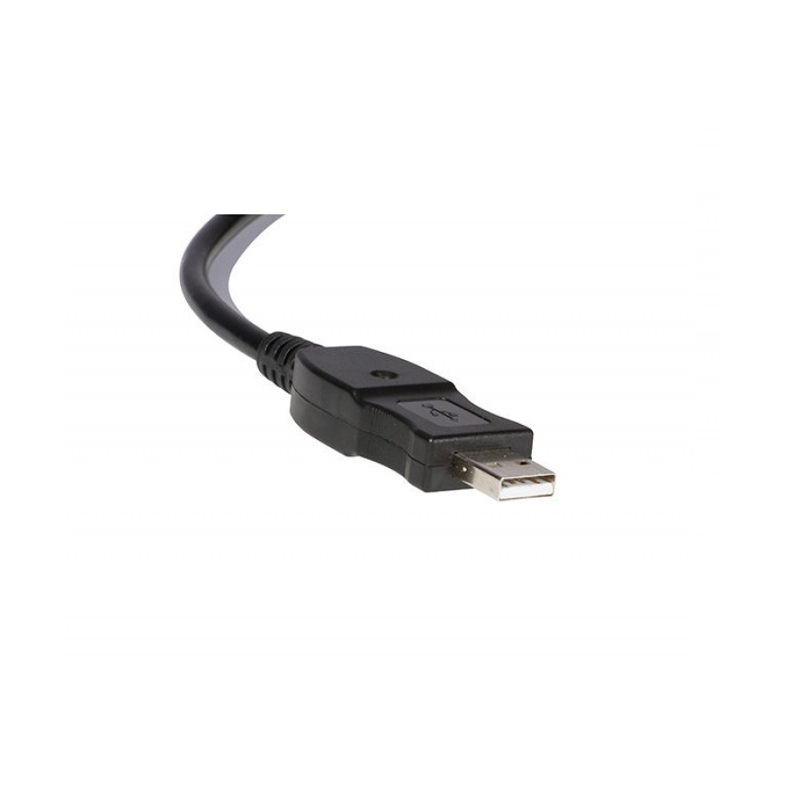 OnStage MC12-10U по цене 1&nbsp;510 ₽