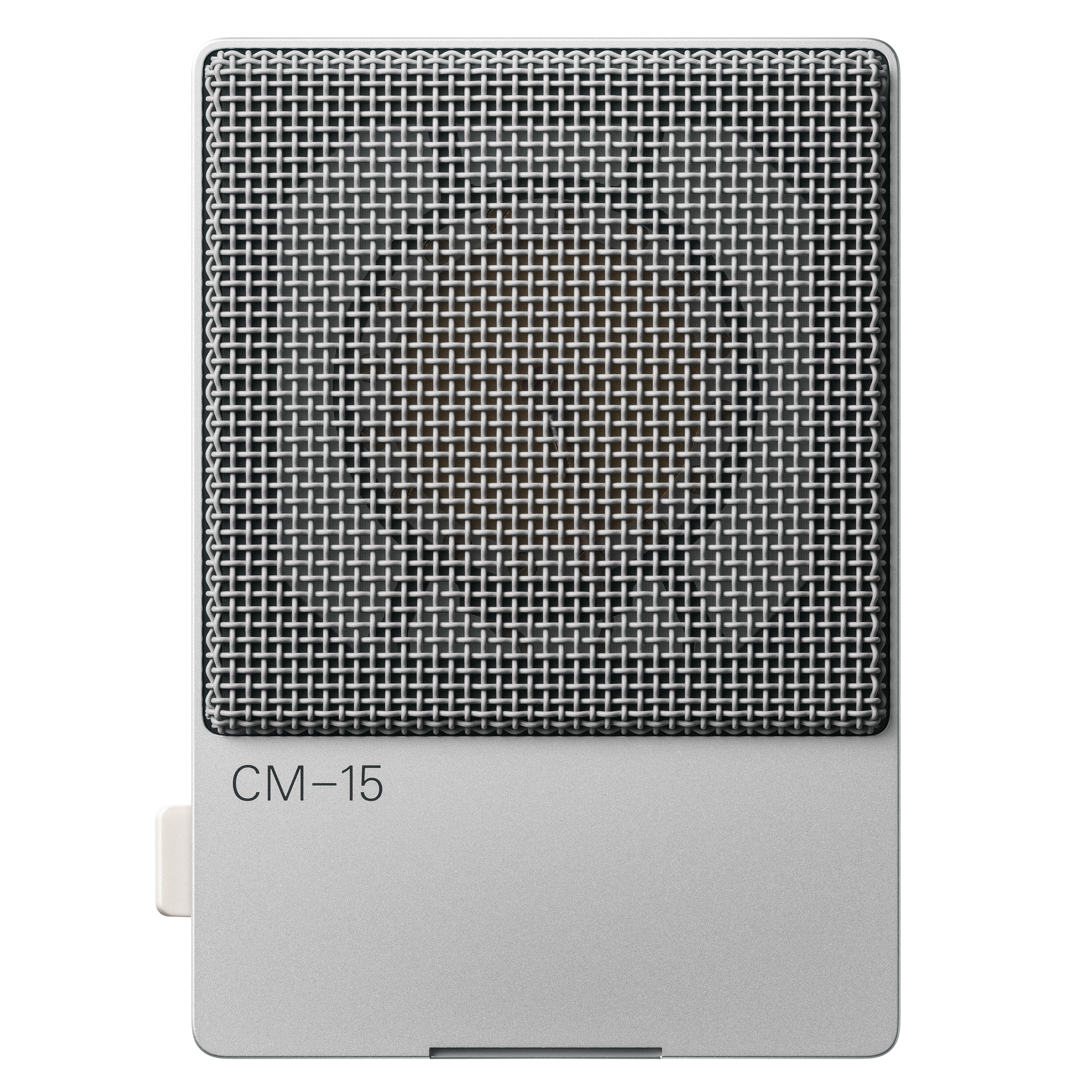 Teenage Engineering CM-15 по цене 135&nbsp;240 ₽