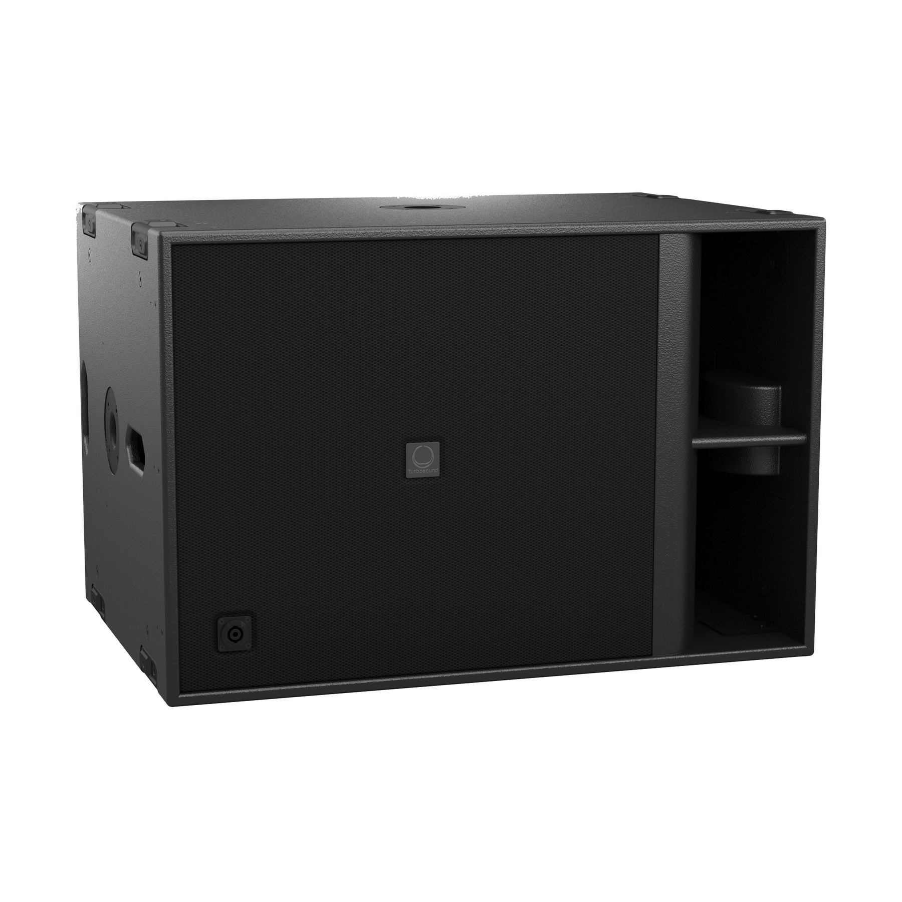 Turbosound TQ18B по цене 139&nbsp;990 ₽