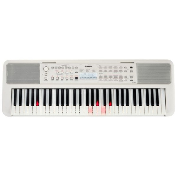 Yamaha EZ-310 по цене 36&nbsp;410 ₽