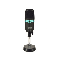 Montarbo MM500U