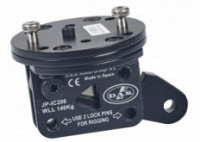 DAS Audio JP-EV26 по цене 28&nbsp;440 ₽
