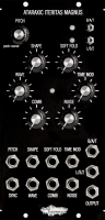 Noise Engineering Ataraxic Iteritas Magnus по цене 37&nbsp;190 ₽