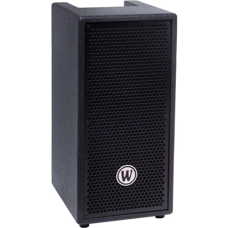 Warwick Gnome CAB 2-8-4 по цене 35&nbsp;990.00 ₽