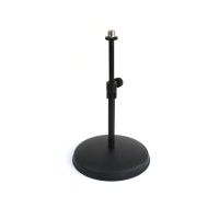 AuraSonics MS4RT по цене 1&nbsp;900 ₽