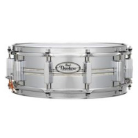 Pearl DUX1450BR/ 405 по цене 53&nbsp;990 ₽