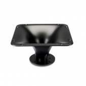 Eighteen Sound XR1064 по цене 6&nbsp;550 ₽