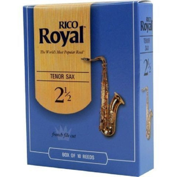 Rico RKB1025 по цене 2&nbsp;190.00 ₽