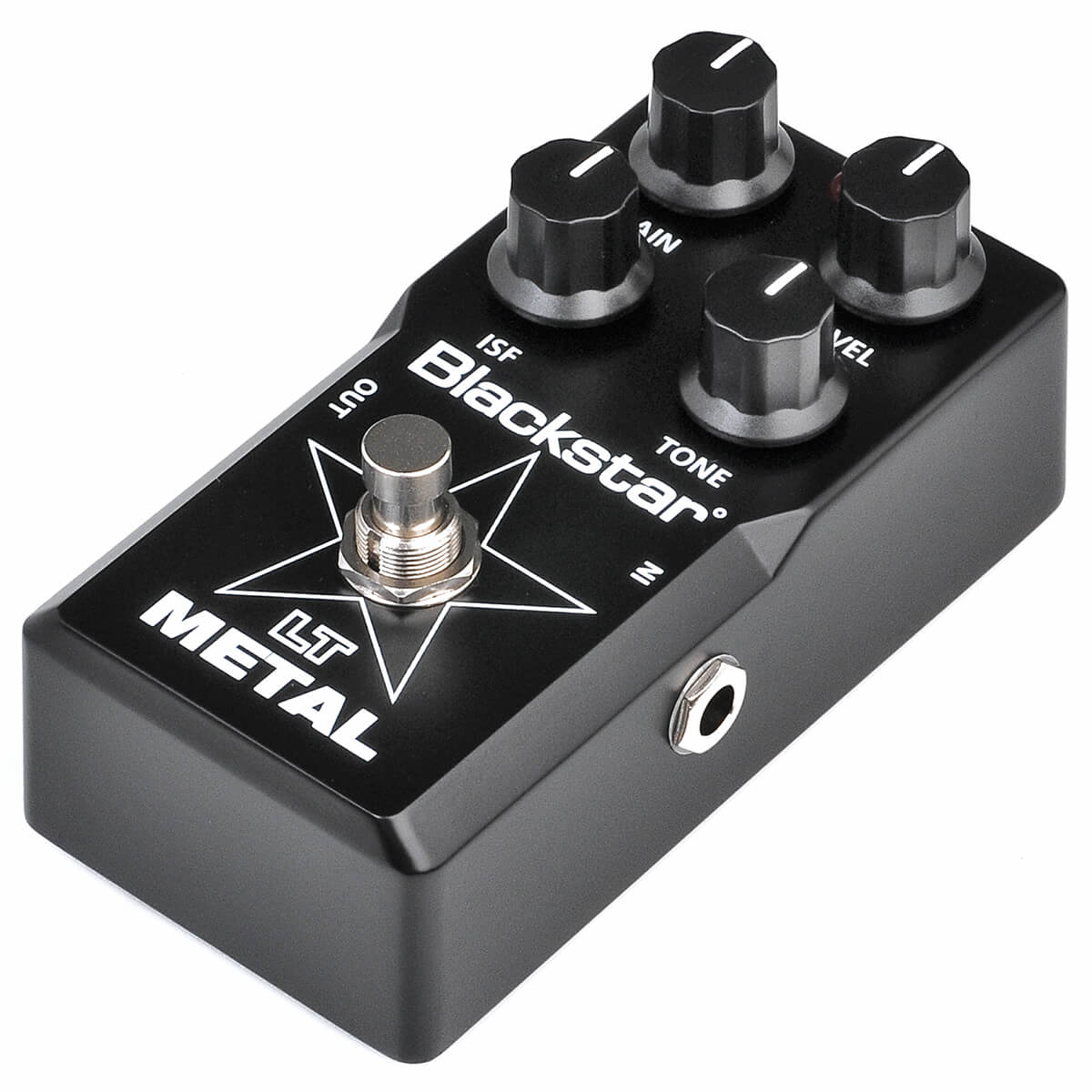 Blackstar LT Metal по цене 8&nbsp;060 ₽