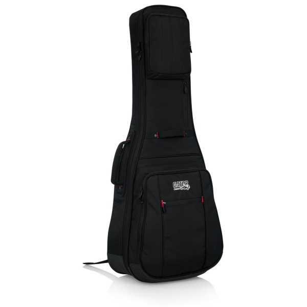 Gator G-PG Classic по цене 11&nbsp;590 ₽