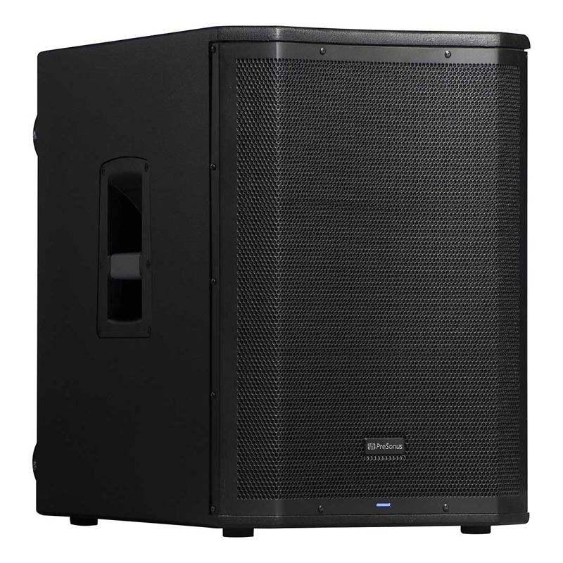 PreSonus AIR15S по цене 116&nbsp;620 ₽