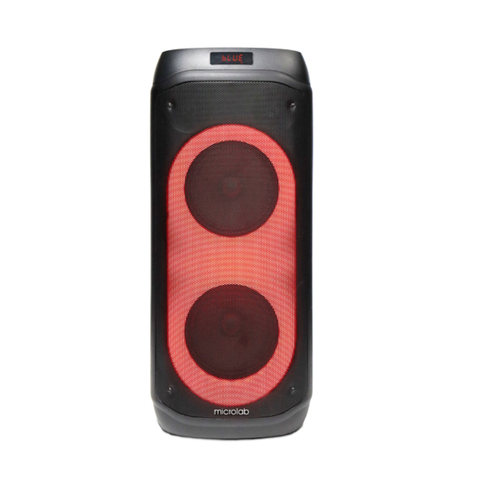 Microlab PT802W по цене 13&nbsp;890 ₽