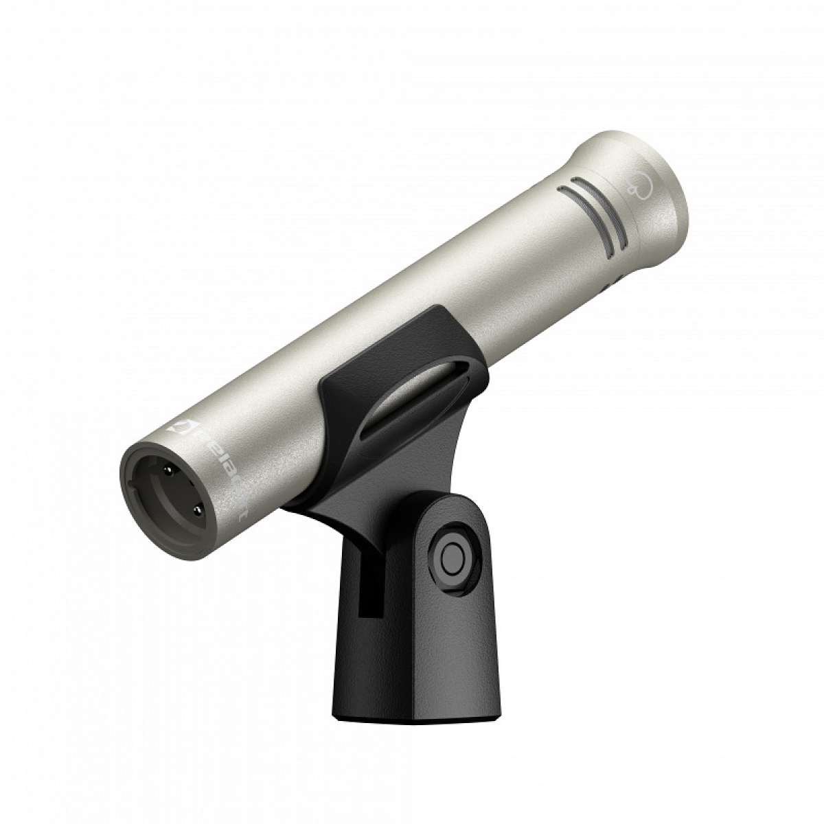 Relacart MiLIVE 2 по цене 25&nbsp;690 ₽